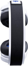 
                        
                          Load image into Gallery viewer, SteelSeries Arctis 3 Console - Stereo Wired Gaming Headset for PlayStation 5 / 4, Xbox Series X|S, Nintendo Switch, VR, Android and iOS - JOY2ESpree
                        
                      
