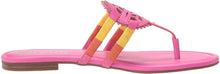 
                        
                          Load image into Gallery viewer, Circus by Sam Edelman Women's Canyon Flat Sandal
                        
                      