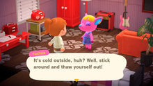 
                        
                          Load image into Gallery viewer, Animal Crossing: New Horizons - Nintendo Switch - JOY2ESpree
                        
                      