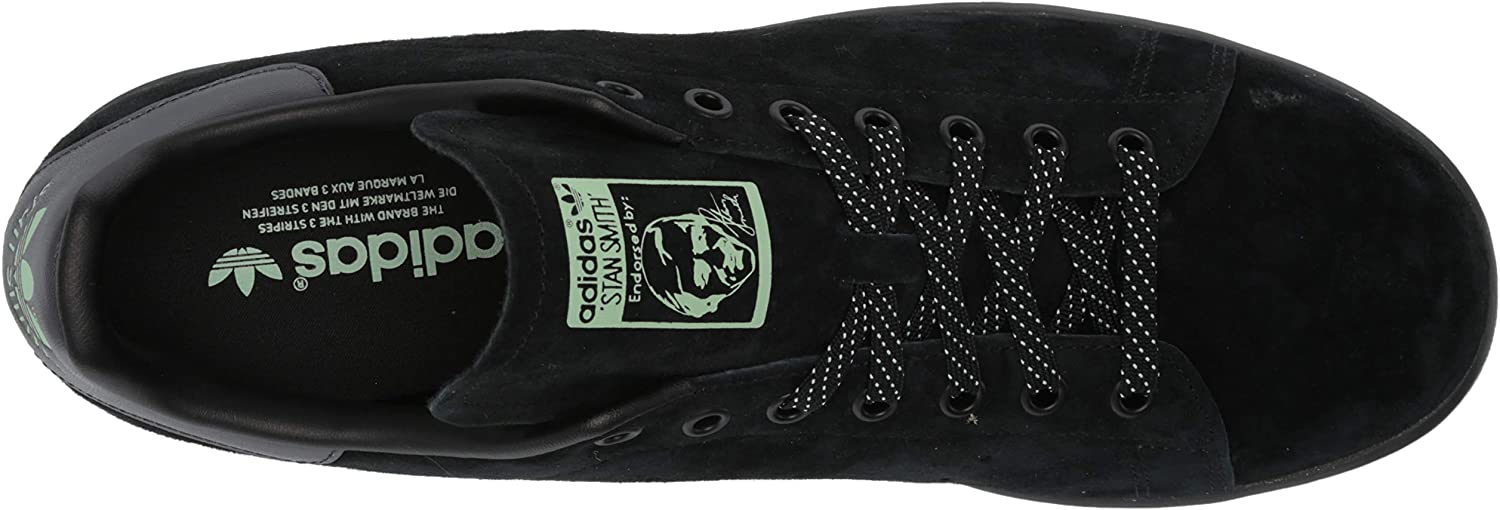 Adidas Originals Men's Stan Smith Sneaker