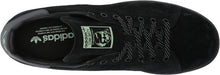 
                        
                          Load image into Gallery viewer, Adidas Originals Men's Stan Smith Sneaker
                        
                      