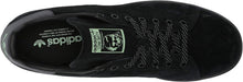 
                        
                          画像をギャラリービューアに読み込む, adidas Originals Men's Stan Smith Sneaker
                        
                      
