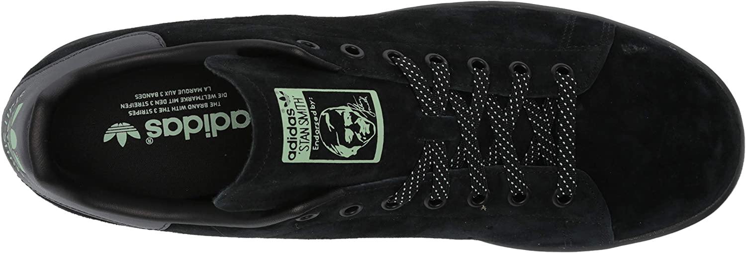 adidas Originals Men's Stan Smith Sneaker