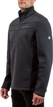 
                        
                          गैलरी व्यूवर में इमेज लोड करें, Spyder mens Club Polo Shirt
                        
                      