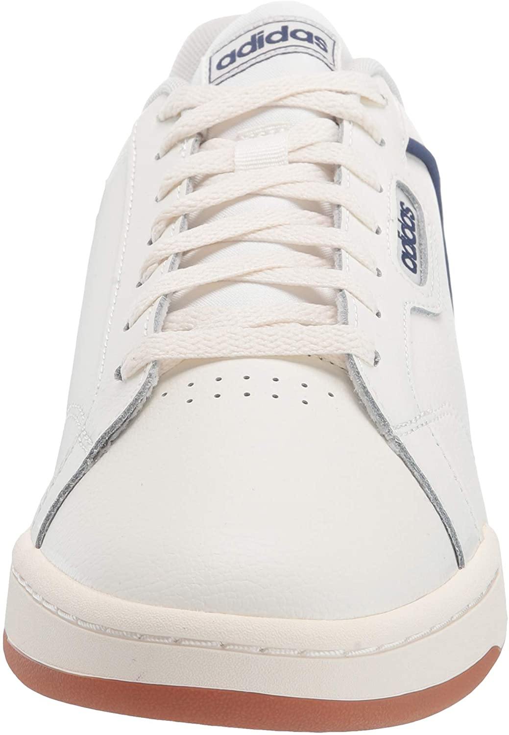 adidas Men's Roguera Sneaker