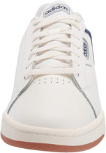 
                        
                          Load image into Gallery viewer, adidas Men's Roguera Sneaker
                        
                      