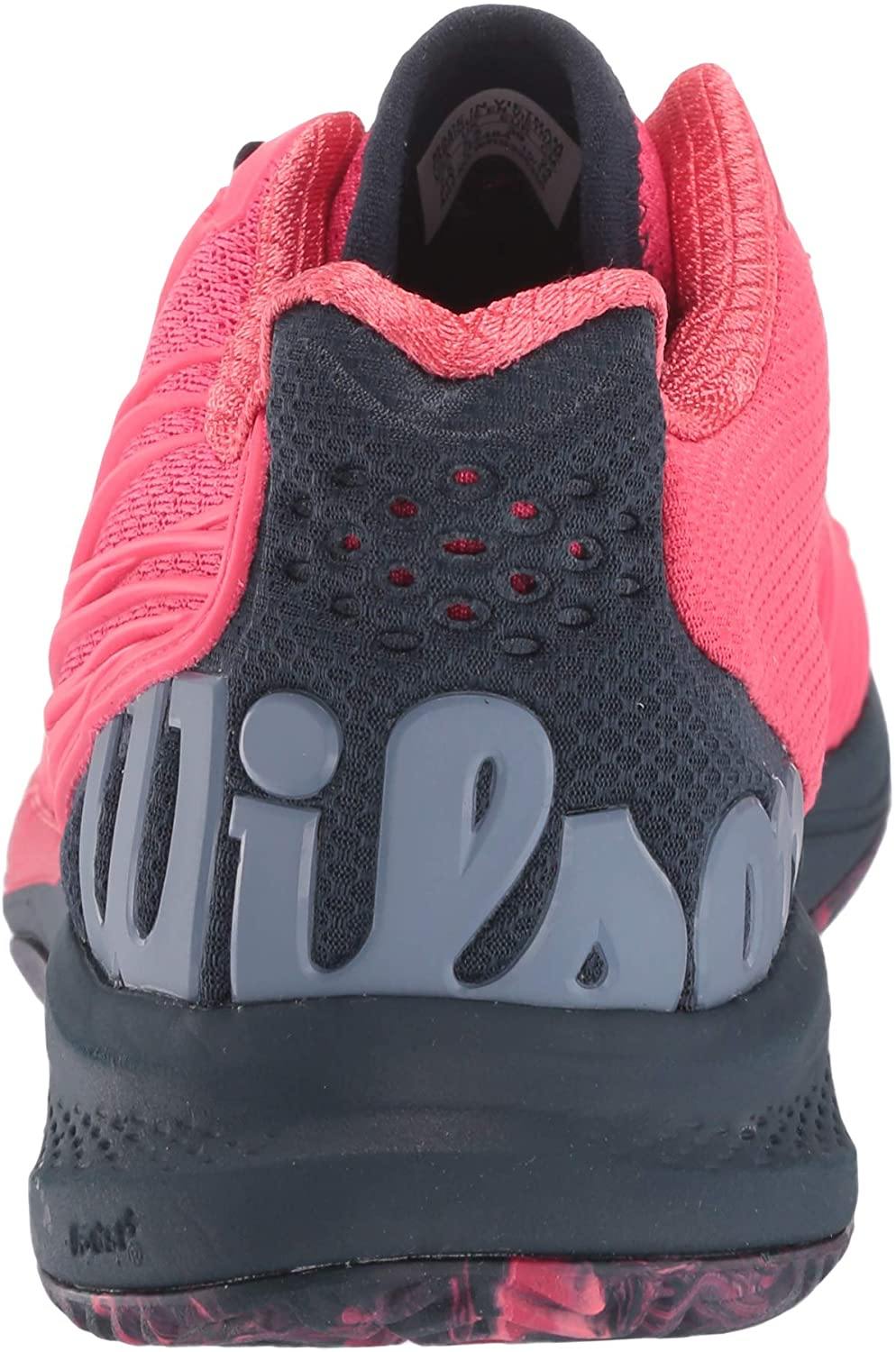 Wilson KAOS 2.0 Tennis Shoes Women - JOY2ESpree