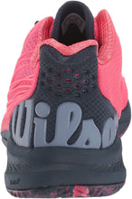 
                        
                          Load image into Gallery viewer, Wilson KAOS 2.0 Tennis Shoes Women - JOY2ESpree
                        
                      