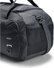 
                        
                          Load image into Gallery viewer, Under Armour Adult Undeniable Duffle 4.0 Gym Bag
                        
                      