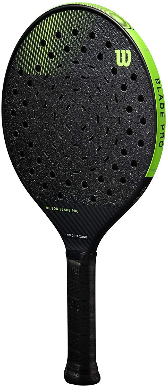 Wilson Platform Tennis Paddle - JOY2ESpree