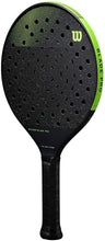 
                        
                          Cargar imagen en el visor de la galería, Wilson Platform Tennis Paddle - JOY2ESpree
                        
                      