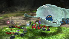 
                        
                          画像をギャラリービューアに読み込む, Pikmin 3 Deluxe - Nintendo Switch - JOY2ESpree
                        
                      
