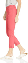 
                        
                          गैलरी व्यूवर में इमेज लोड करें, Jag Jeans Women's Carter Girlfriend Jean
                        
                      