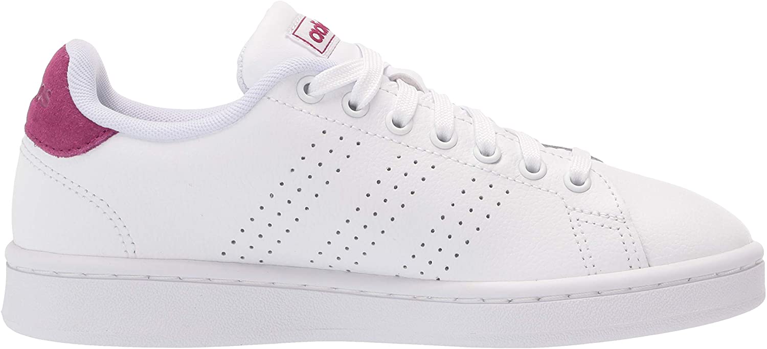 adidas Women's Advantage Tennis Shoes
