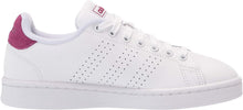 
                        
                          將圖片載入圖庫檢視器 adidas Women's Advantage Tennis Shoes
                        
                      