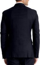 
                        
                          画像をギャラリービューアに読み込む, Calvin Klein Men's Slim Fit Suit Separates
                        
                      