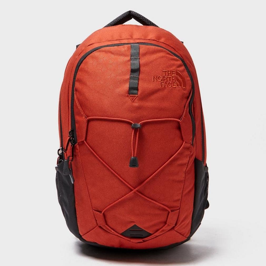 The North Face Jester Backpack