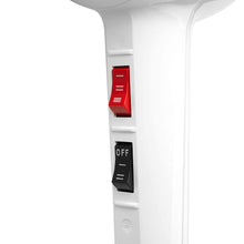 
                        
                          Load image into Gallery viewer, Elchim Classic Blow Dryer Professional Salon Ceramic Hair Dryer
                        
                      