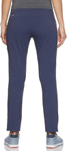 
                        
                          Load image into Gallery viewer, Columbia Women's Anytime Casual Pull on Pant
                        
                      