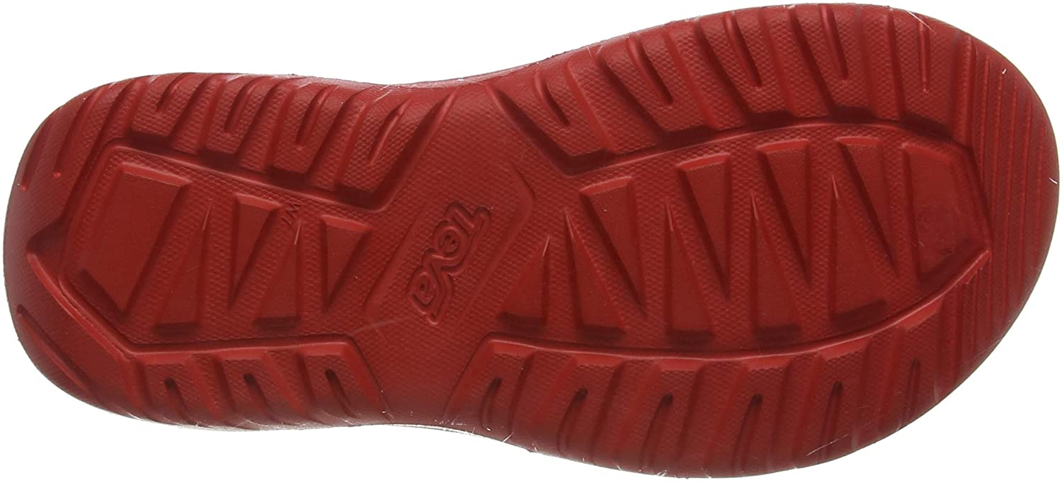 Teva Women's Hurricane Drift Sandal