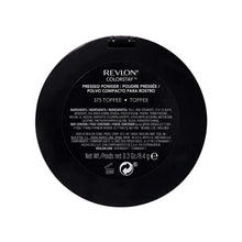 
                        
                          將圖片載入圖庫檢視器 Revlon ColorStay Pressed Powder, Longwearing Oil Free, Fragrance Free, Noncomedogenic Face Makeup, Fair (810)
                        
                      