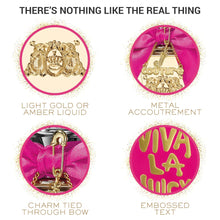 
                        
                          Load image into Gallery viewer, Juicy Couture Viva La Juicy Perfume for Women
                        
                      