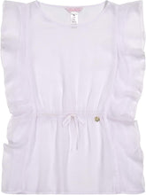 
                        
                          Load image into Gallery viewer, Tommy Bahama Girls' Swimsuit Cover Up - JOY2ESpree
                        
                      
