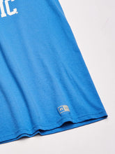 
                        
                          Cargar imagen en el visor de la galería, Russell Athletic Men's Cotton Performance Short Sleeve T-Shirt
                        
                      