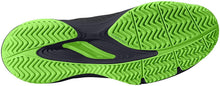 
                        
                          Load image into Gallery viewer, Wilson Men's KAOS 3.0 Tennis Shoes - JOY2ESpree
                        
                      
