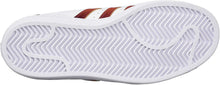 
                        
                          Cargar imagen en el visor de la galería, adidas Originals womens Superstar Shoes
                        
                      