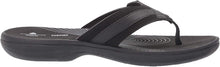 
                        
                          गैलरी व्यूवर में इमेज लोड करें, Clarks Women's Breeze Sea
                        
                      