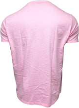 
                        
                          Muat gambar ke penampil Galeri, Polo Ralph Lauren Men's Pony Logo Crew Neck T-Shirt
                        
                      