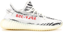 
                        
                          Muat gambar ke penampil Galeri, adidas Yeezy Boost 350 V2 Zebra - CP9654
                        
                      