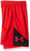 
                        
                          画像をギャラリービューアに読み込む, Under Armour Boys' Prototype Short
                        
                      