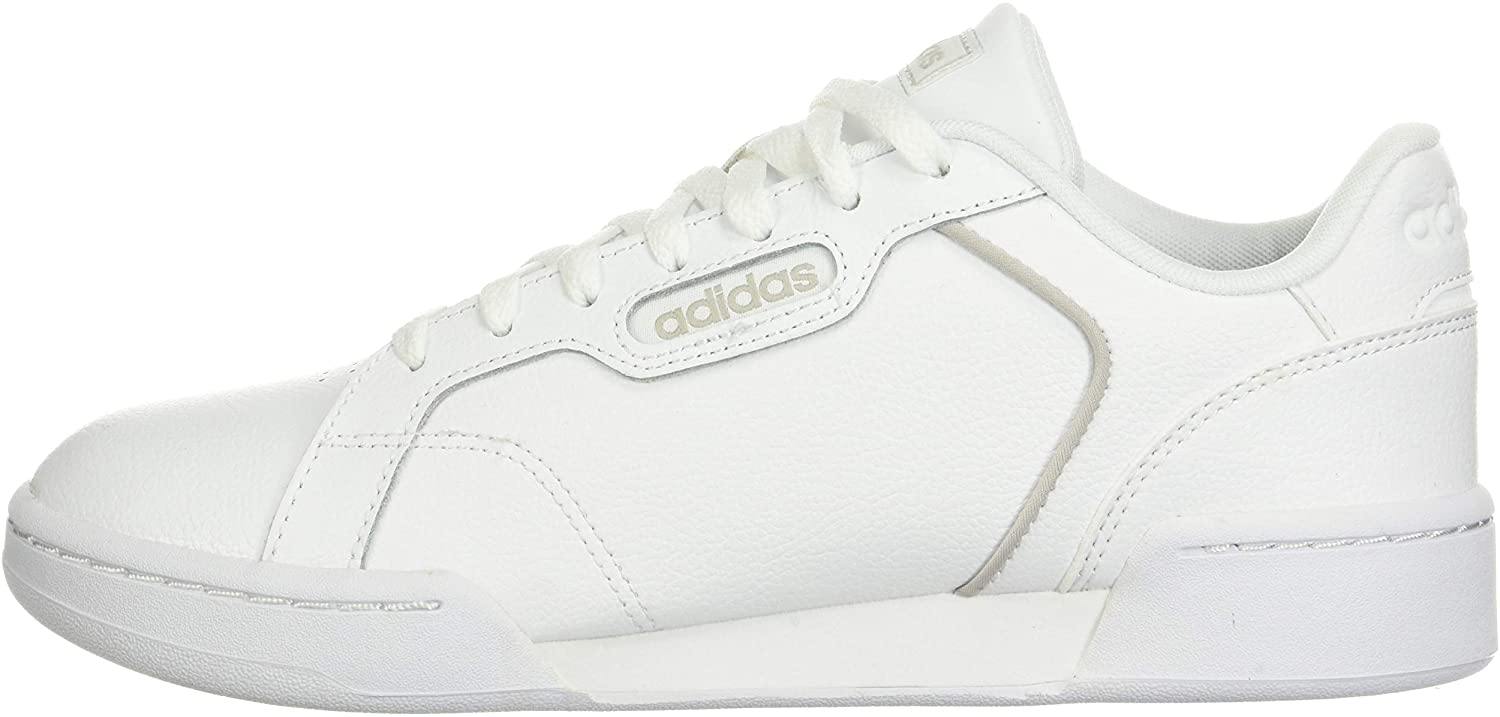 adidas Men's Roguera Sneaker