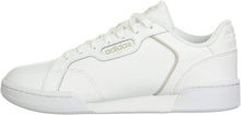 
                        
                          Load image into Gallery viewer, adidas Men's Roguera Sneaker
                        
                      