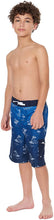 
                        
                          將圖片載入圖庫檢視器 Tommy Bahama Boys Shorts Swim Trunks
                        
                      