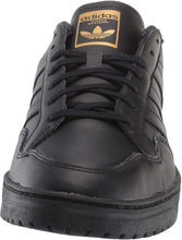 
                        
                          Load image into Gallery viewer, adidas Originals Men's Team Court Sneaker - JOY2ESpree
                        
                      