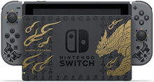 
                        
                          Load image into Gallery viewer, Newest Nintendo Switch - Animal Crossing: New Horizons Edition 32GB Console - JOY2ESpree
                        
                      