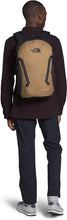 
                        
                          Muat gambar ke penampil Galeri, The North Face Vault Backpack, Moab Khaki/Asphalt Grey, One Size
                        
                      