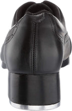 
                        
                          Load image into Gallery viewer, Bloch Dance Men's Jason Samuels Smith Professional Tap Shoe - JOY2ESpree
                        
                      