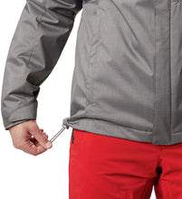 
                        
                          將圖片載入圖庫檢視器 Columbia Men\'s Whirlibird IV Interchange Jacket, Waterproof &amp; Breathable
                        
                      