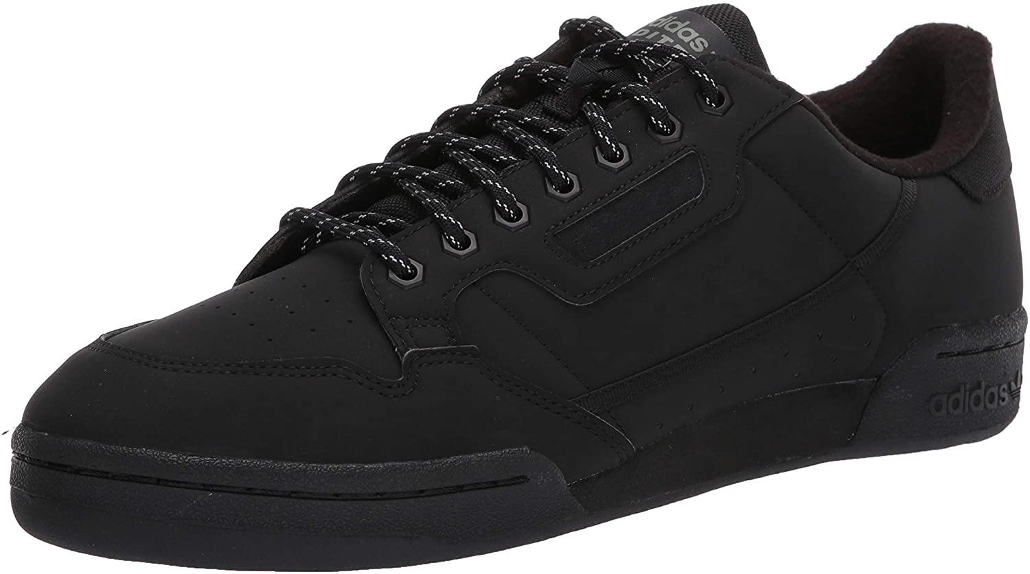 adidas Originals Men's Continental 80 Sneaker