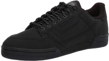 
                        
                          Cargar imagen en el visor de la galería, adidas Originals Men's Continental 80 Sneaker
                        
                      