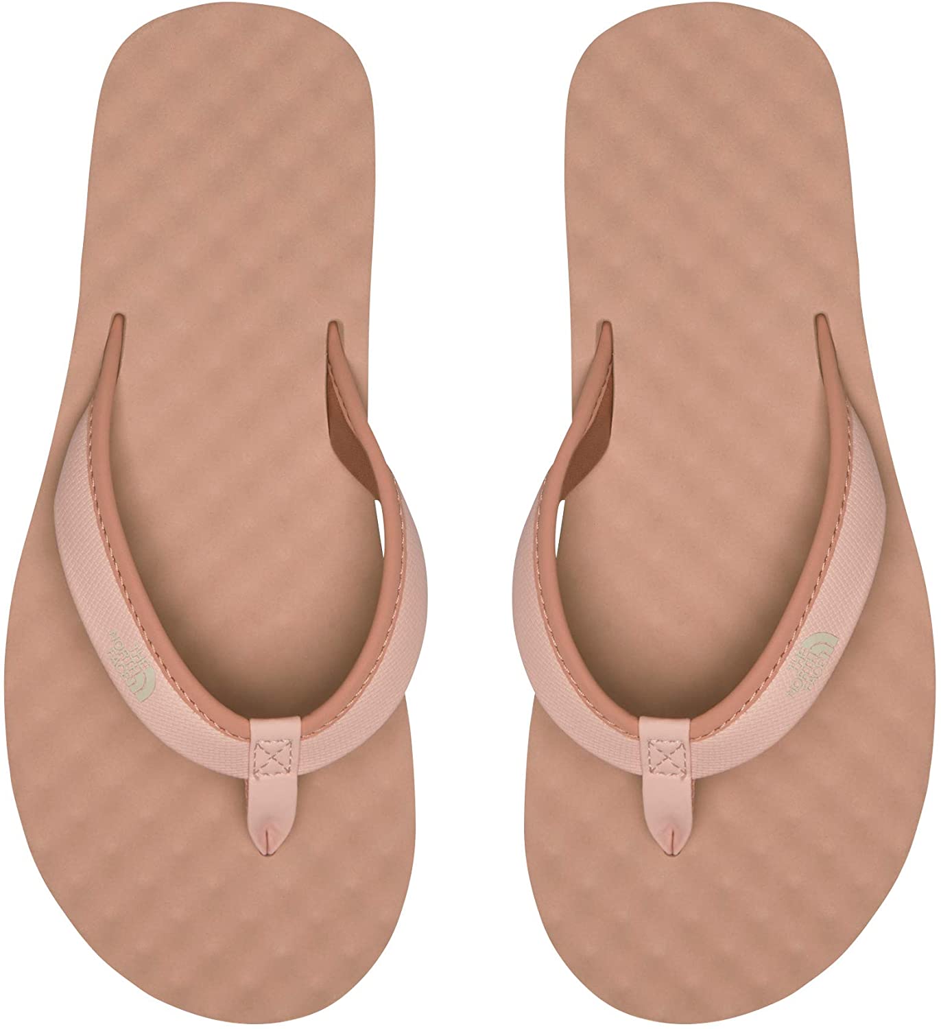 The North Face Women's Base Camp Mini II Flip-Flop