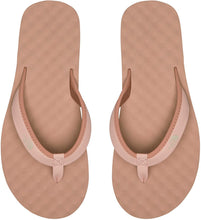 
                        
                          Cargar imagen en el visor de la galería, The North Face Women's Base Camp Mini II Flip-Flop
                        
                      