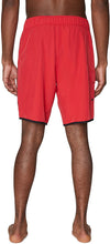 
                        
                          將圖片載入圖庫檢視器 Spyder Men's 9" Cargo Hybrid Board Short
                        
                      