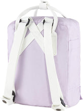 
                        
                          Load image into Gallery viewer, Fjallraven, Kanken Mini Classic Backpack for Everyday
                        
                      