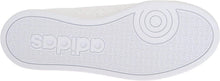 
                        
                          將圖片載入圖庫檢視器 adidas Performance Women's Vs Advantage Sneaker - JOY2ESpree
                        
                      