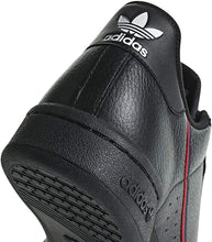 
                        
                          Cargar imagen en el visor de la galería, adidas Originals Men's Continental 80 Sneaker
                        
                      